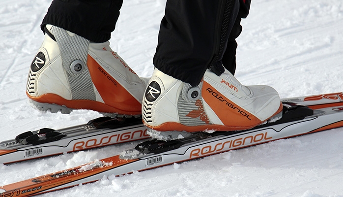 Hiver-printemps 2024 : les dates de gardiennage des refuges pour le ski de rando